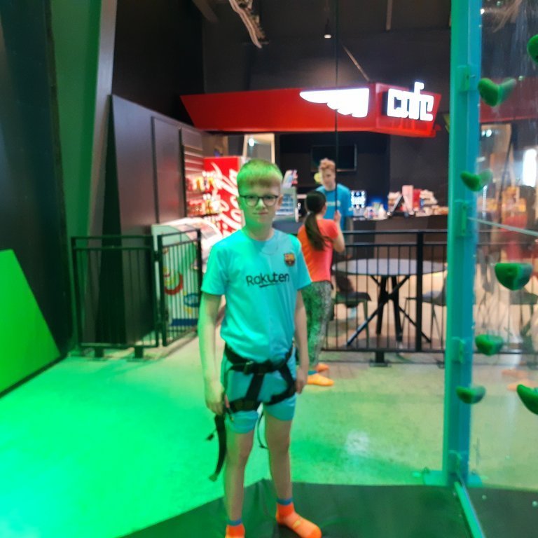 img_20210222_102026758