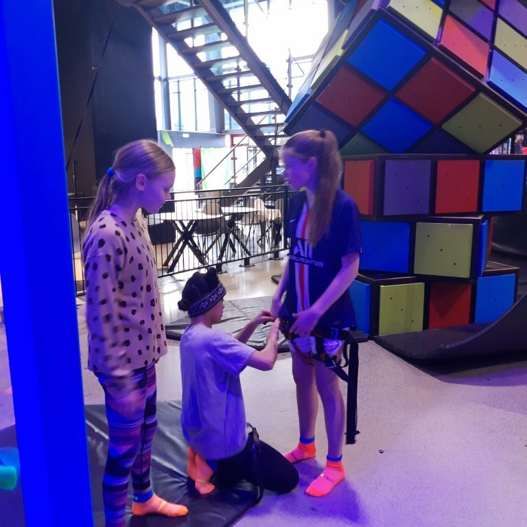 img_20210222_102031828