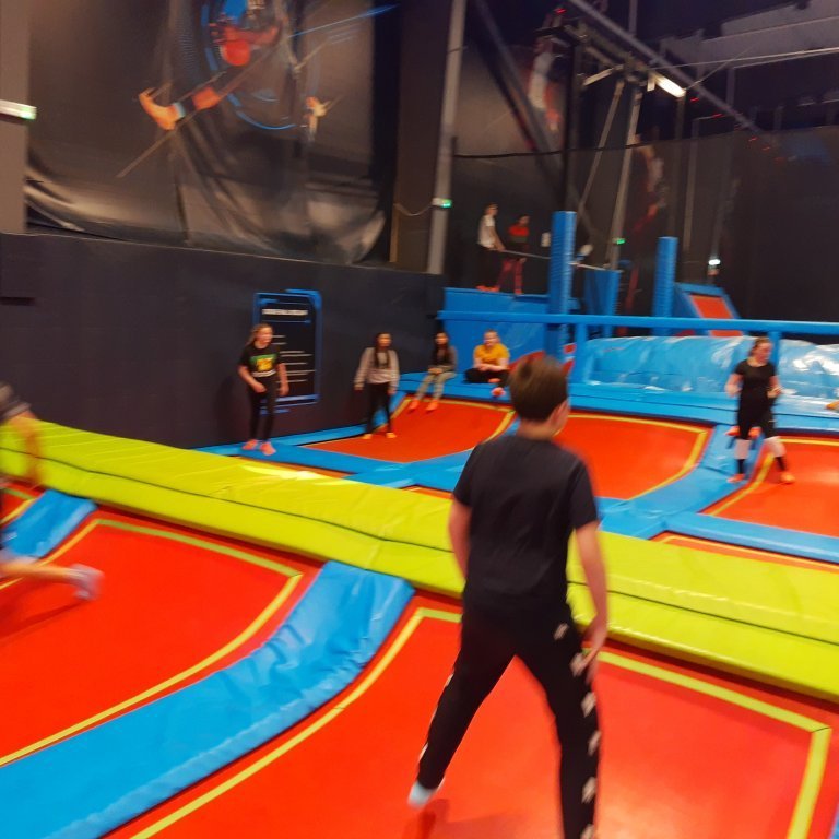 img_20210222_104730172