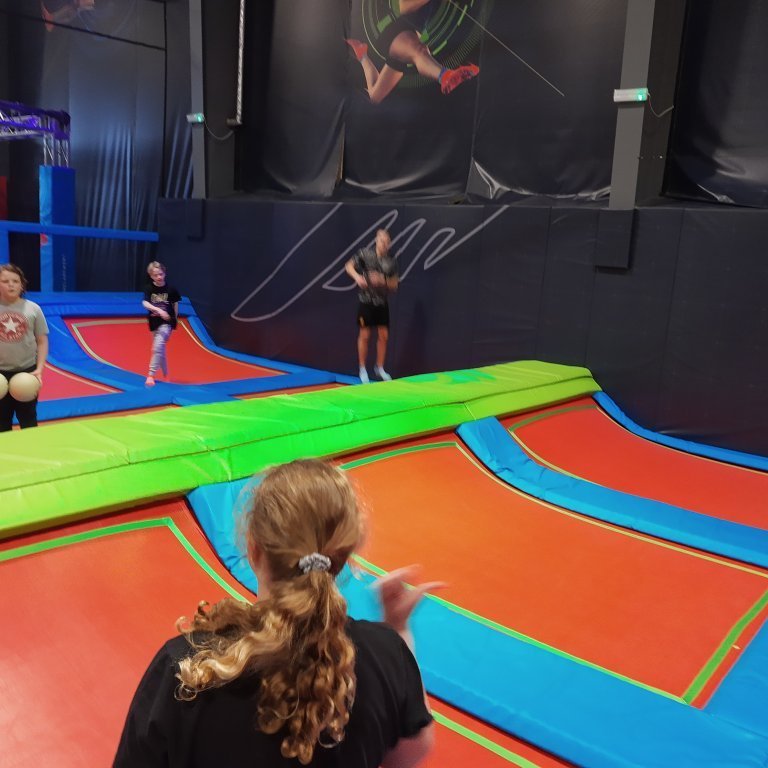 img_20210222_104746943