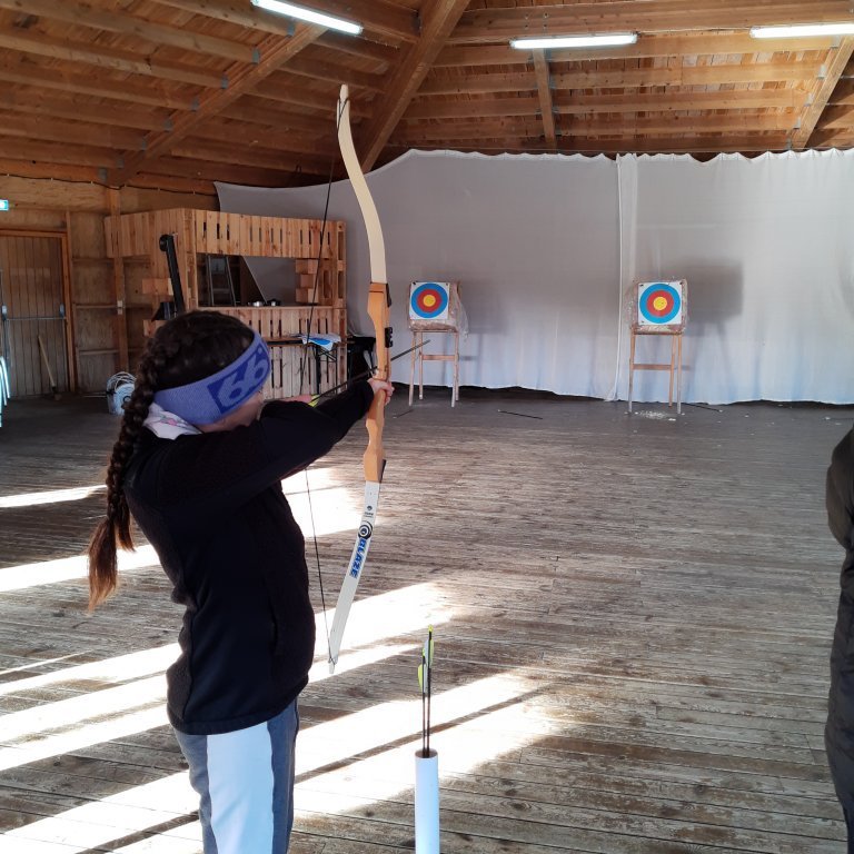 img_20210224_114646592