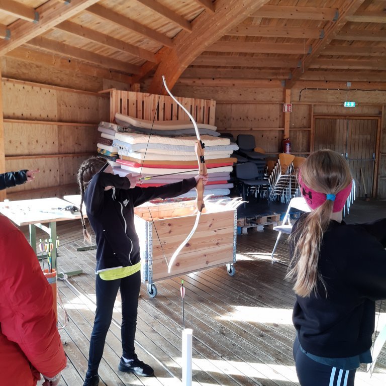 img_20210224_114653685