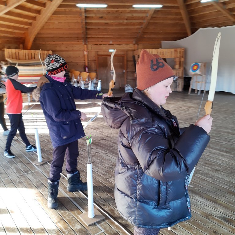 img_20210224_115039789