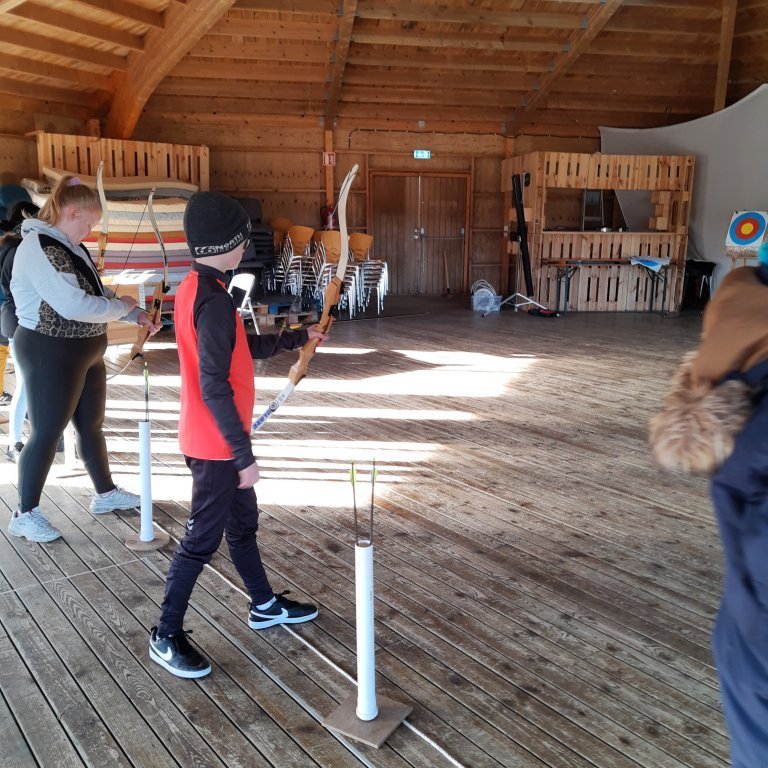 img_20210224_115043680