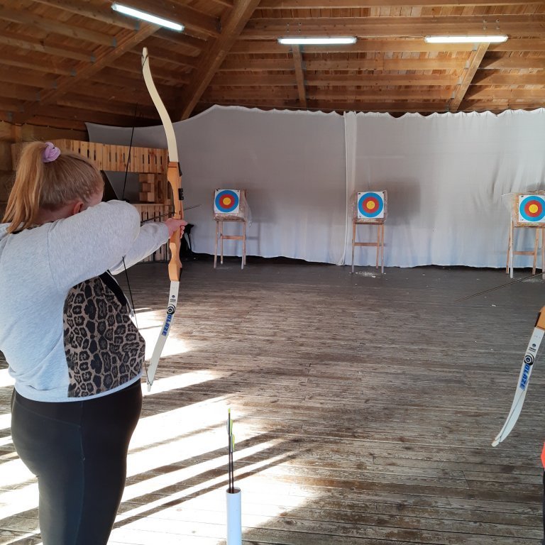 img_20210224_115059997