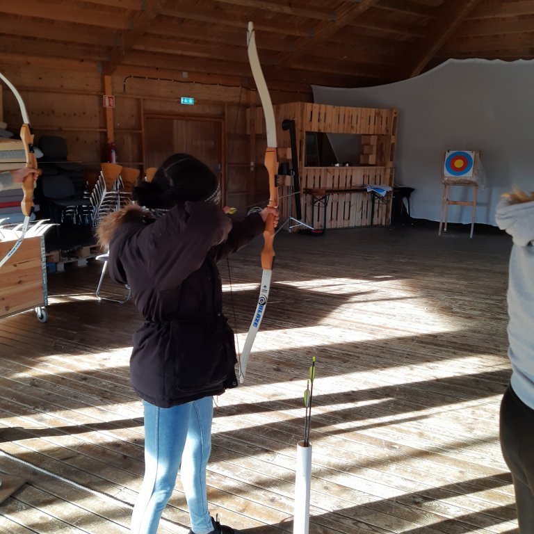 img_20210224_115104484