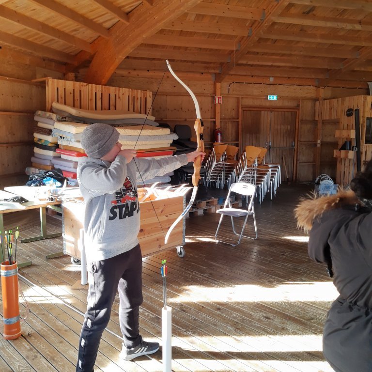 img_20210224_115106512