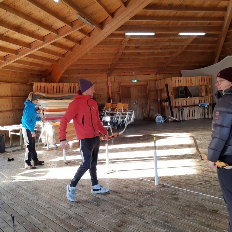 img_20210224_115346006