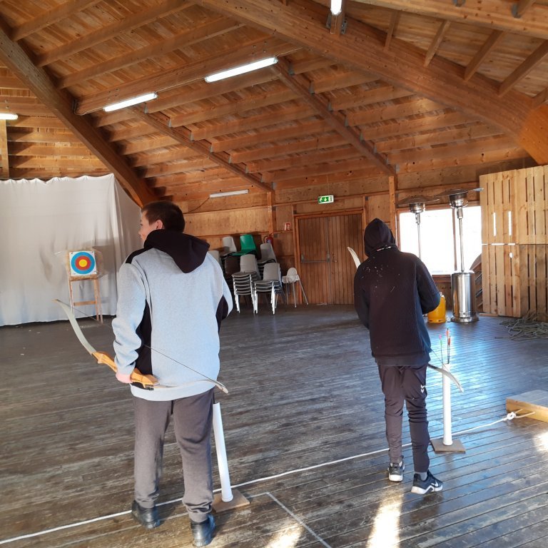 img_20210224_115350580