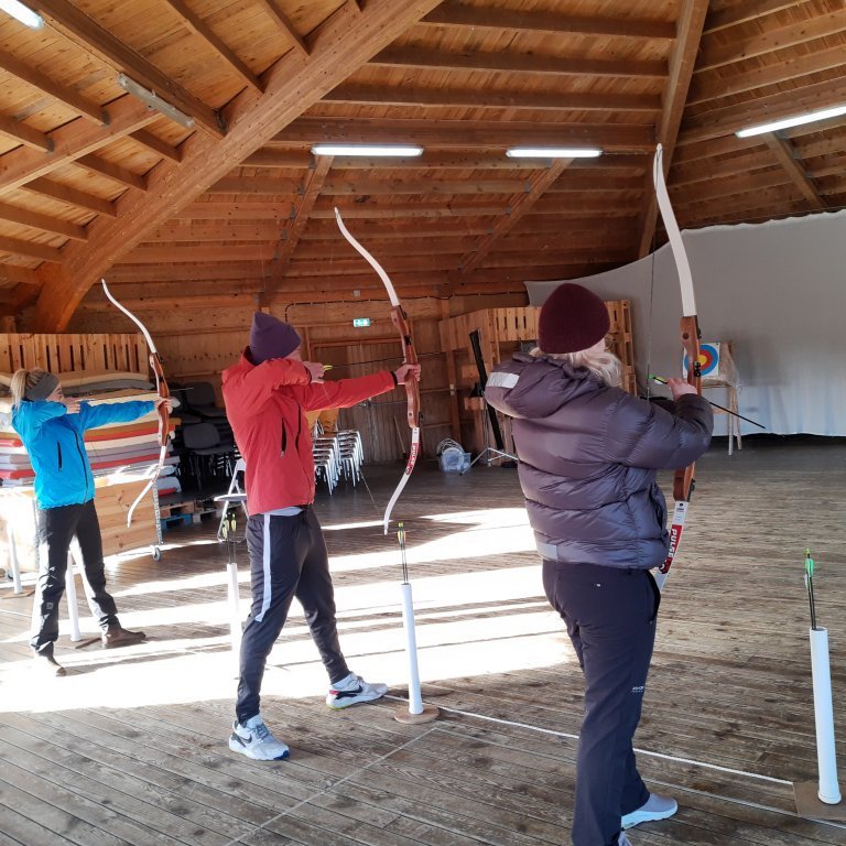 img_20210224_115456135