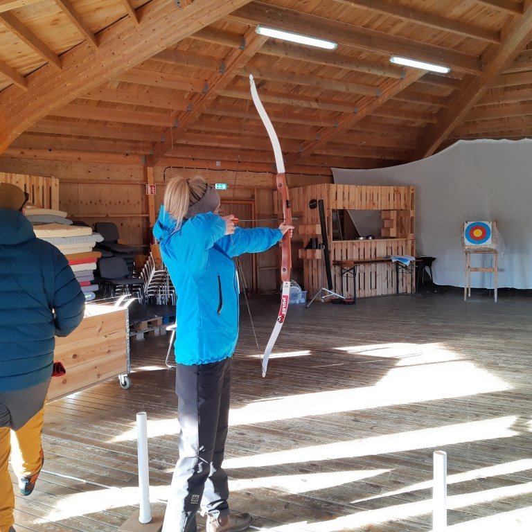 img_20210224_115616256