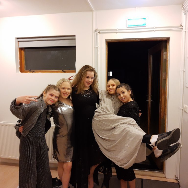 img_20210224_203521596