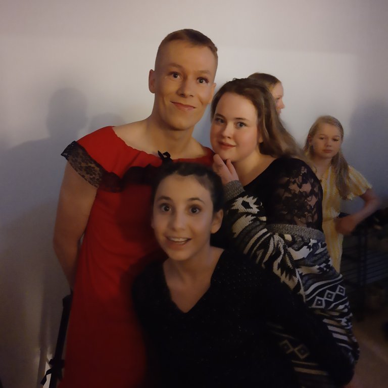 img_20210224_203819692