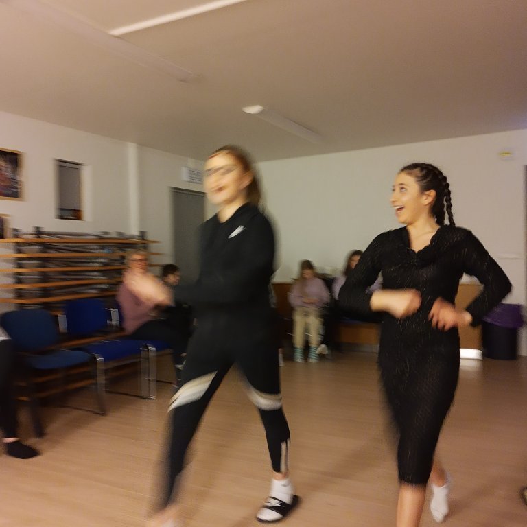 img_20210224_204146279