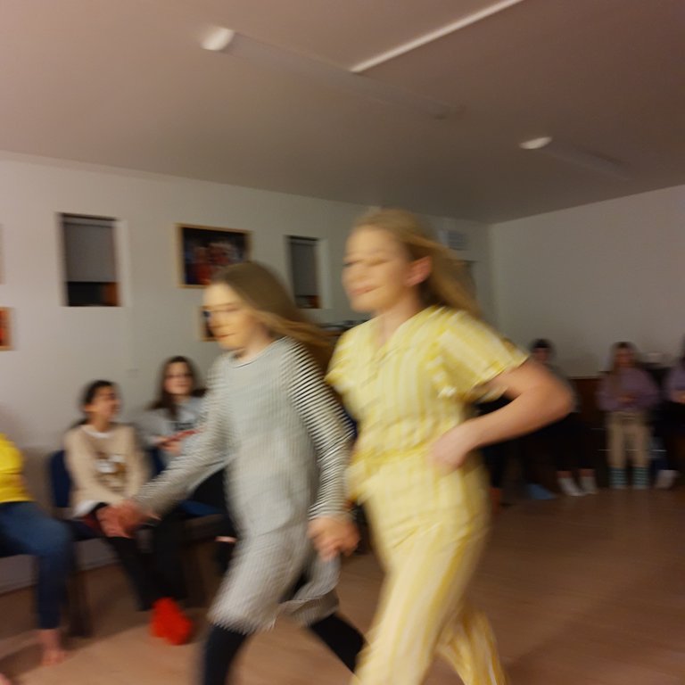 img_20210224_204254622