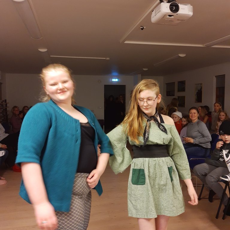 img_20210224_204314678