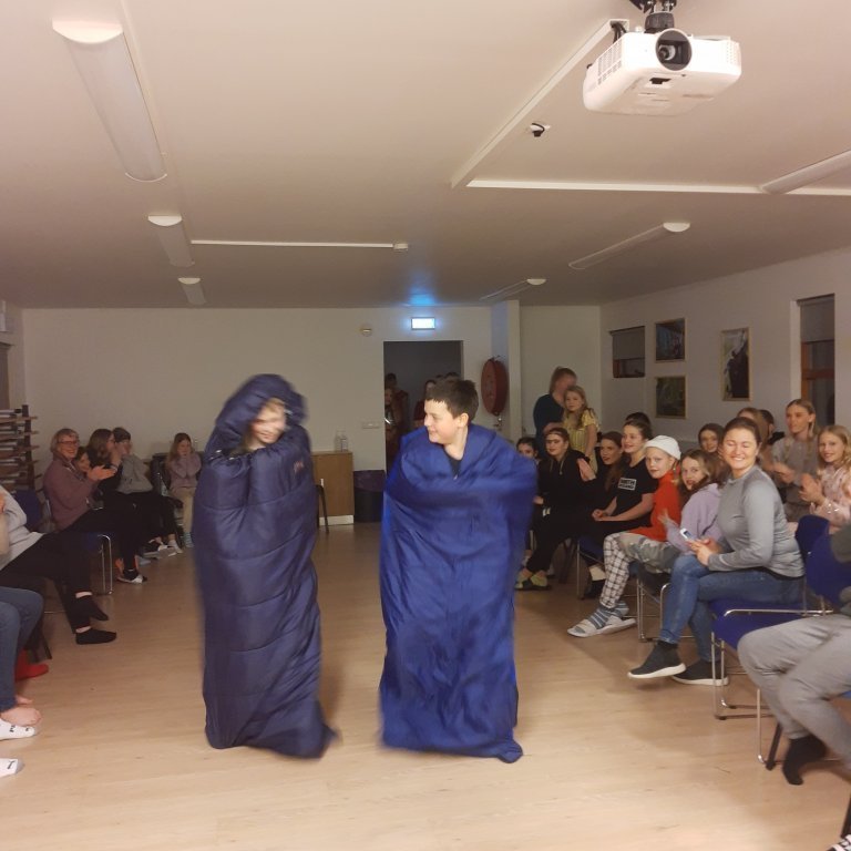 img_20210224_204332422_burst000_cover_top