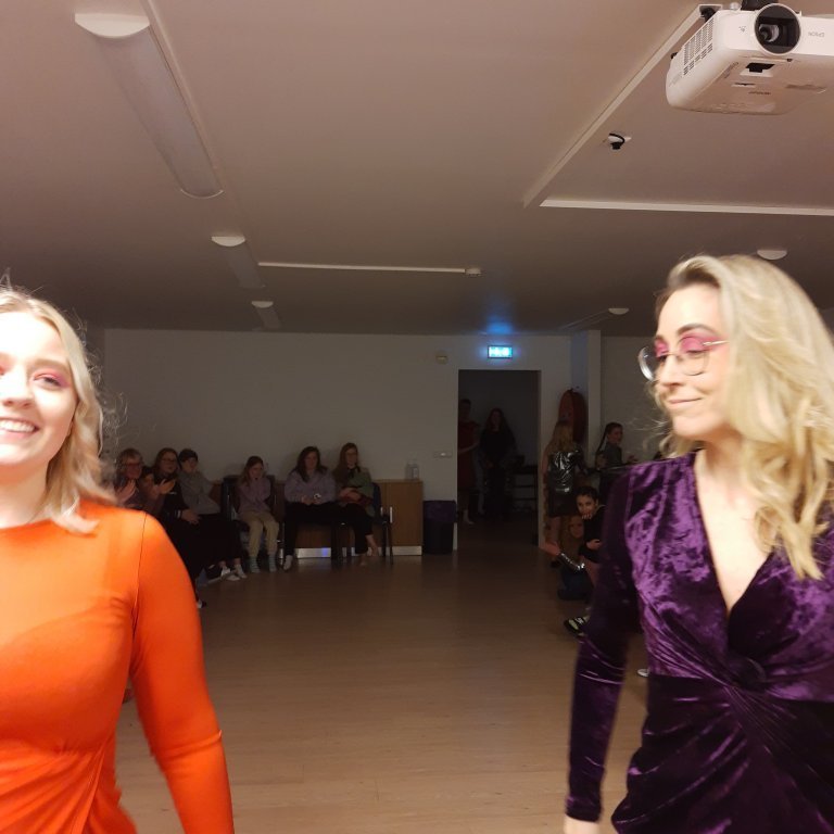 img_20210224_204421167