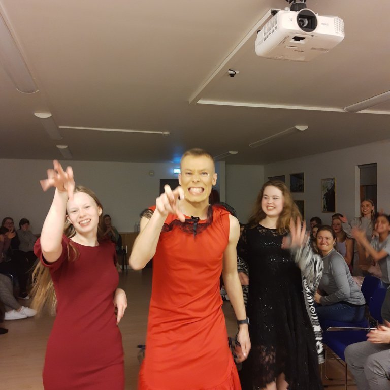 img_20210224_204439140