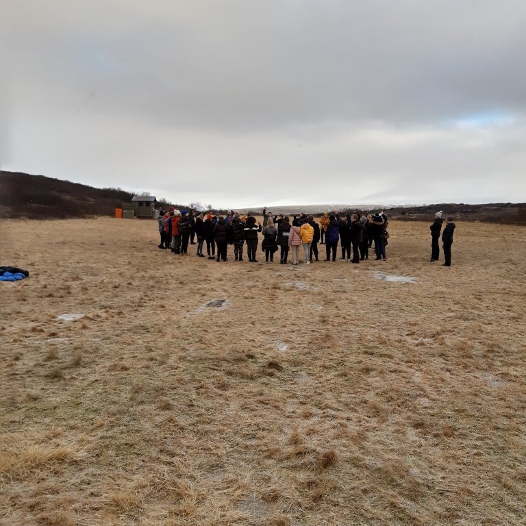 img_20210225_105647150_hdr