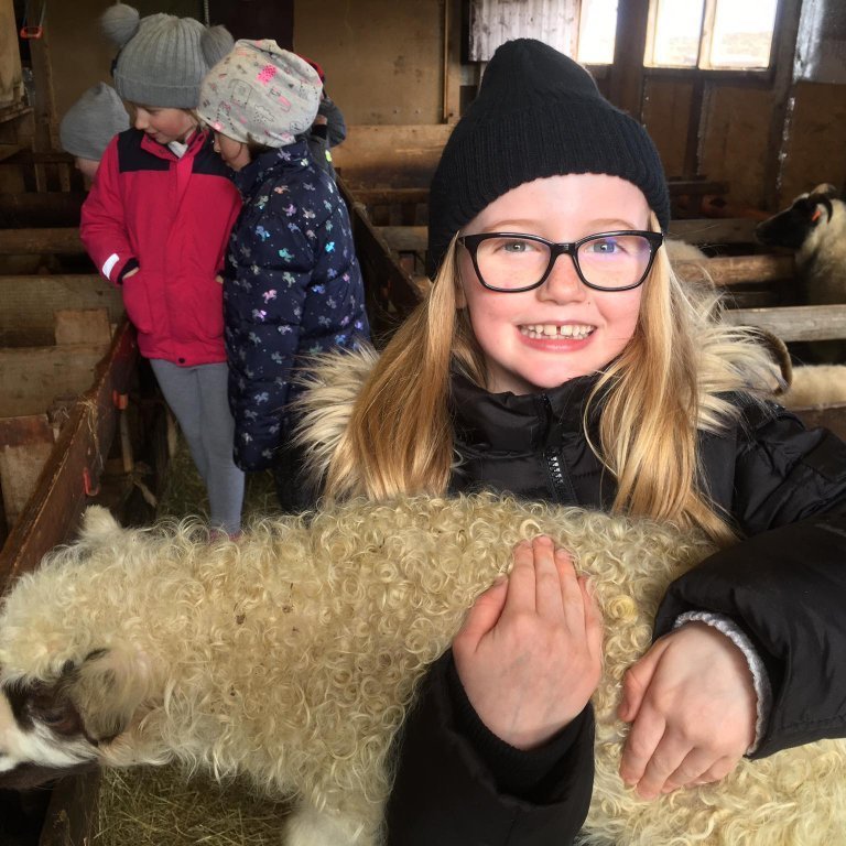 96146471_2288465101454586_4263455662115127296_n