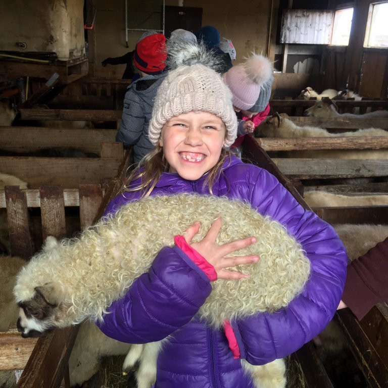 96292961_2777216215723644_5554612823742480384_n