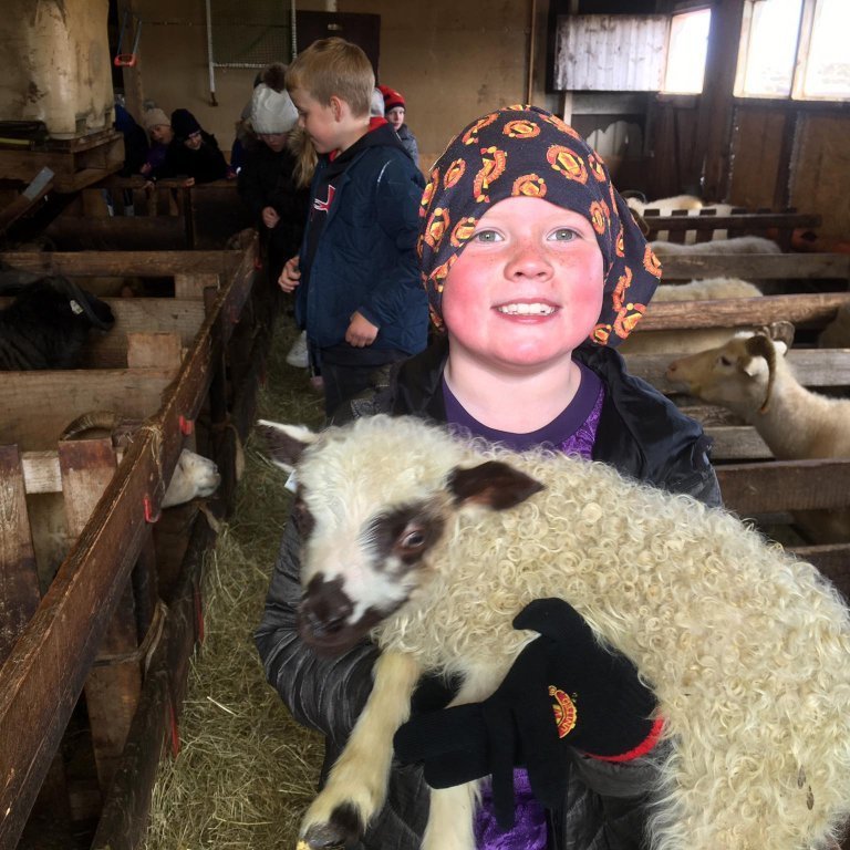 96397573_274957723901786_2338354704758603776_n