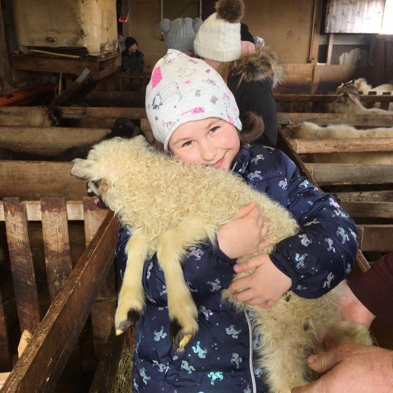 96421548_2848726128497648_1958916725231583232_n