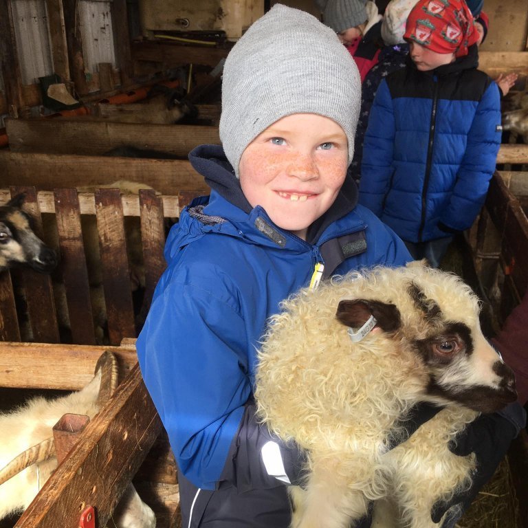 96720826_234107887925963_7647463345276059648_n