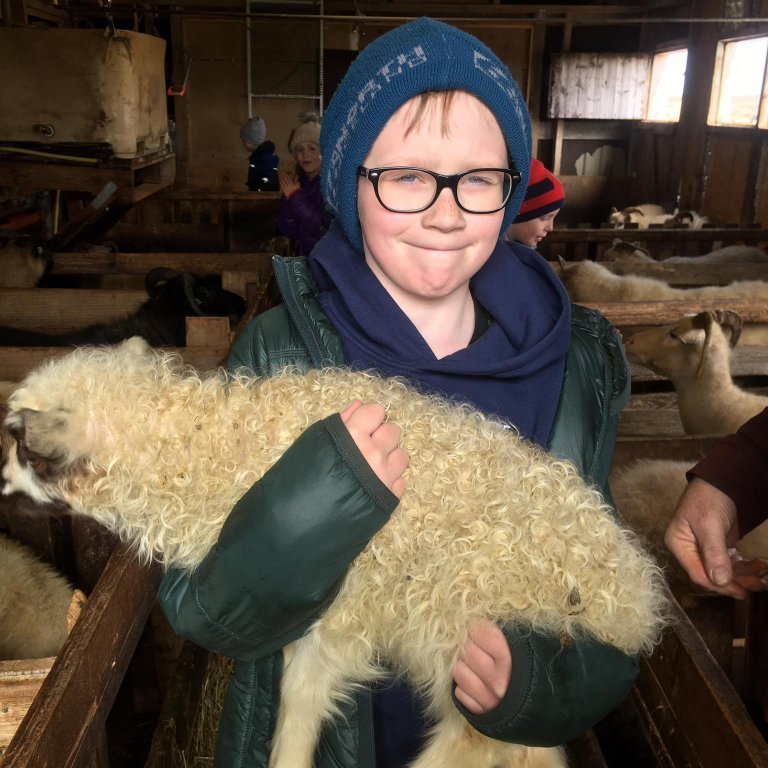 96748200_2528059980747981_6982814334426546176_n