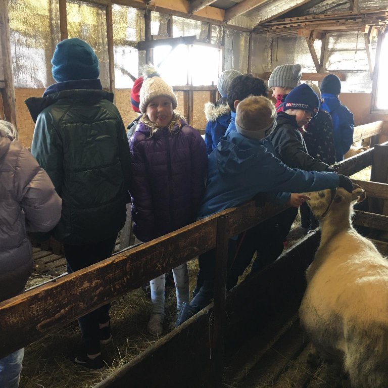 96790237_697950820953503_3970368335081635840_n