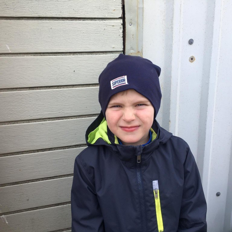 96801806_245303616883530_3913742945085292544_n