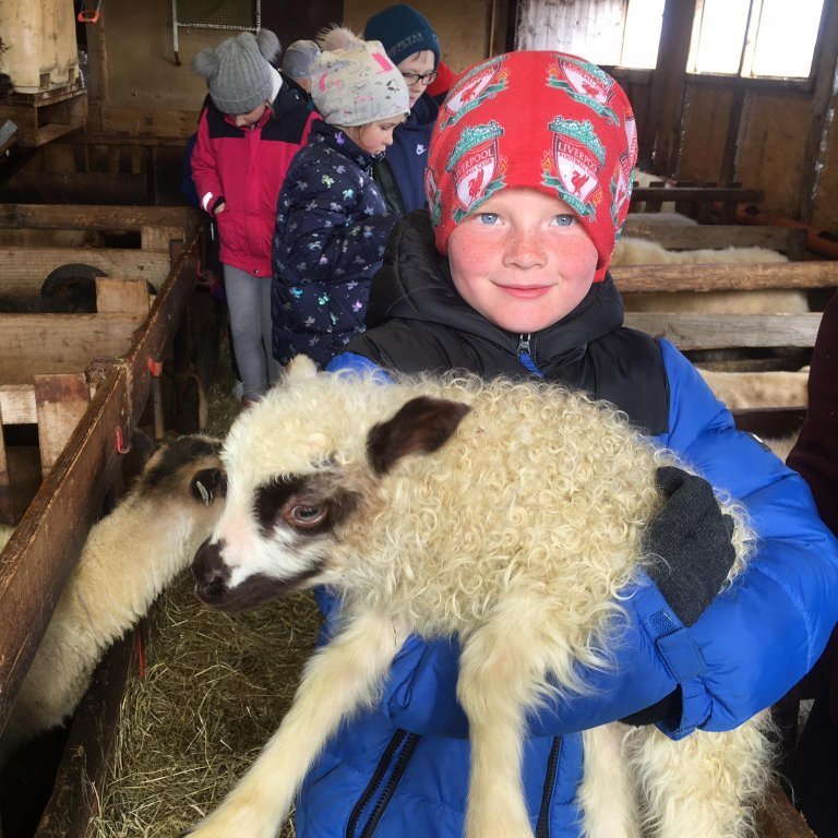 96845211_694245334719025_818994342873006080_n