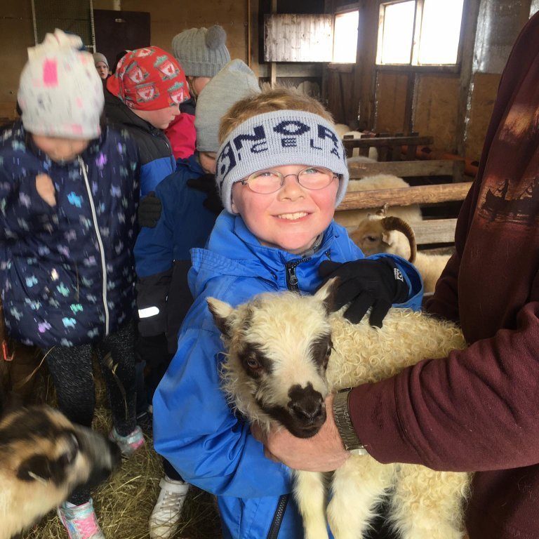 97020569_382281779314465_7916133989390221312_n