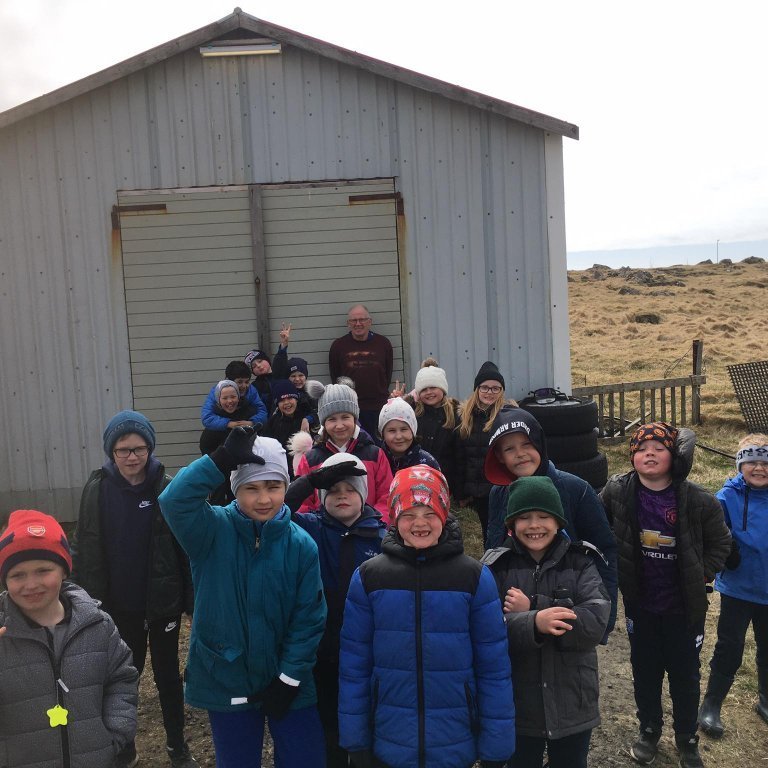 97033638_710032743156667_7776126134374105088_n