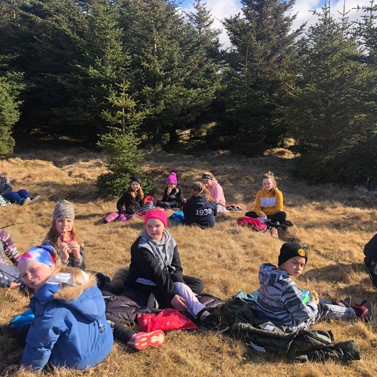 95097815_2639521309625060_6777404701701832704_n