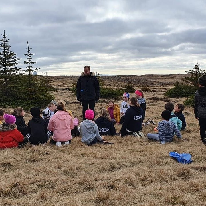 95098079_282502112789906_1536922891180834816_n