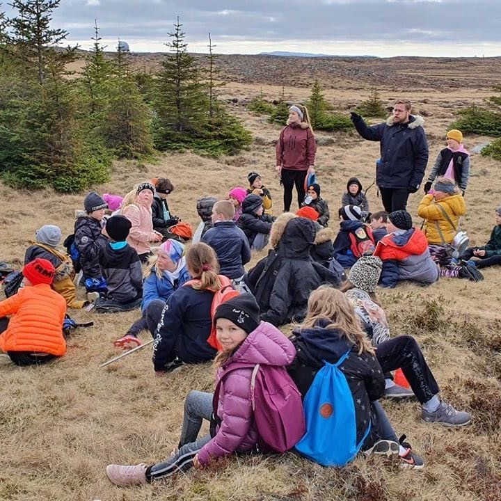 95101752_787948921737467_3086108571121745920_n