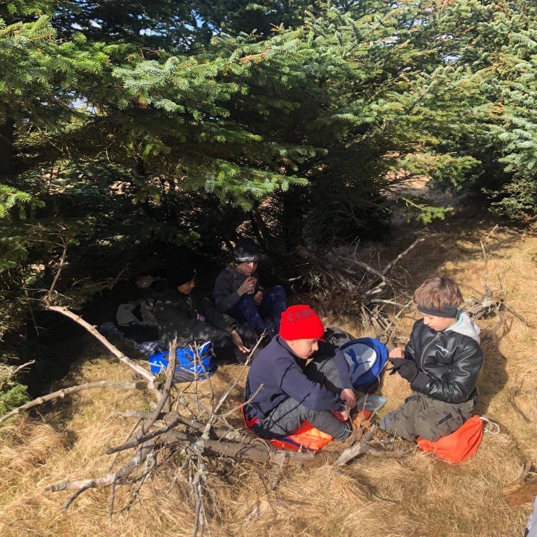 95130788_262366744891228_3264620812241469440_n