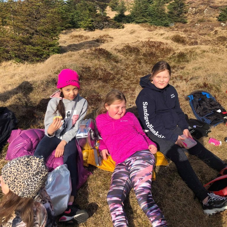 95135518_625792374643395_8839587490294661120_n