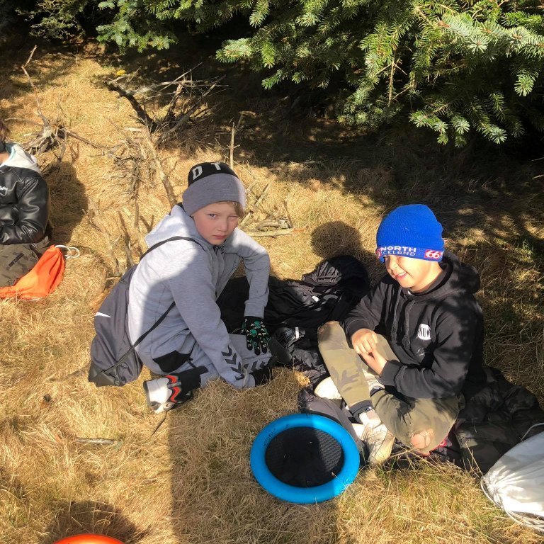 95143667_1141412292877049_7331023791427944448_n