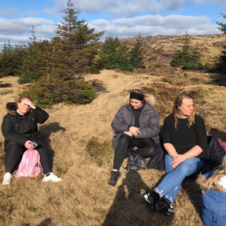 95247693_282133409447896_6331923585589837824_n