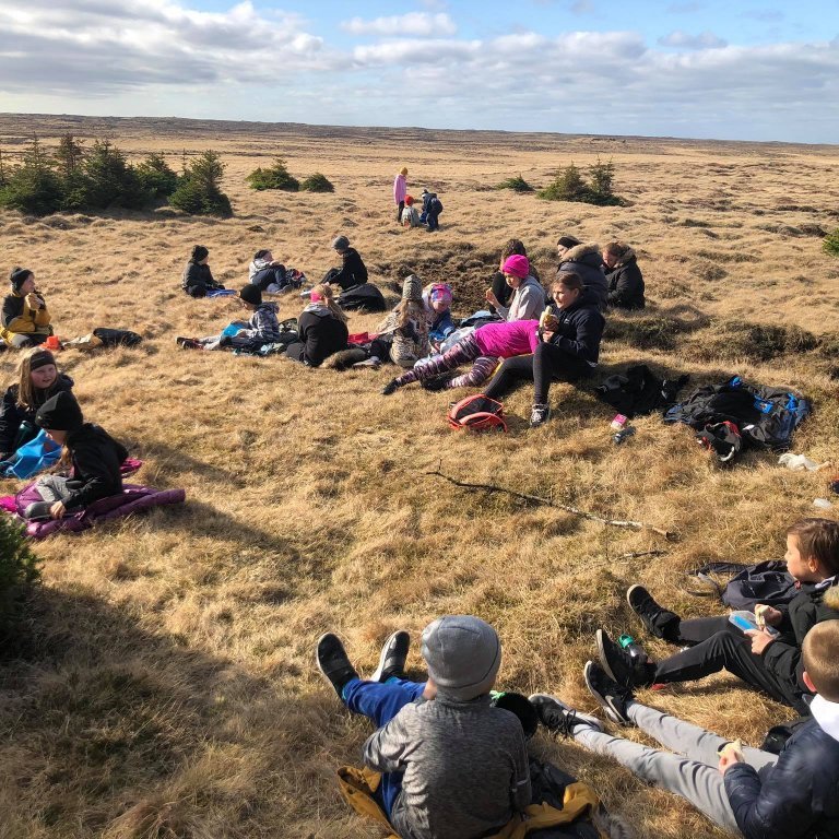 95262938_230647451579494_7072034132447985664_n