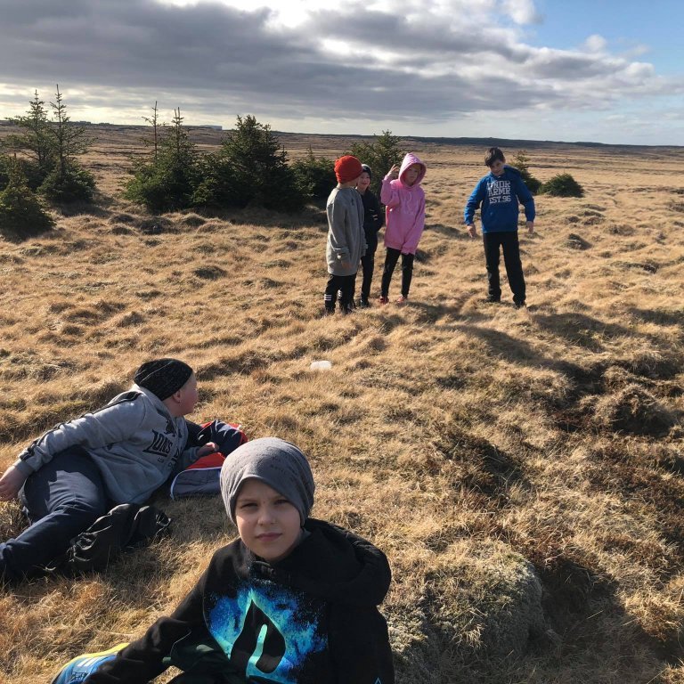 95438116_909157822880311_8799045911008247808_n