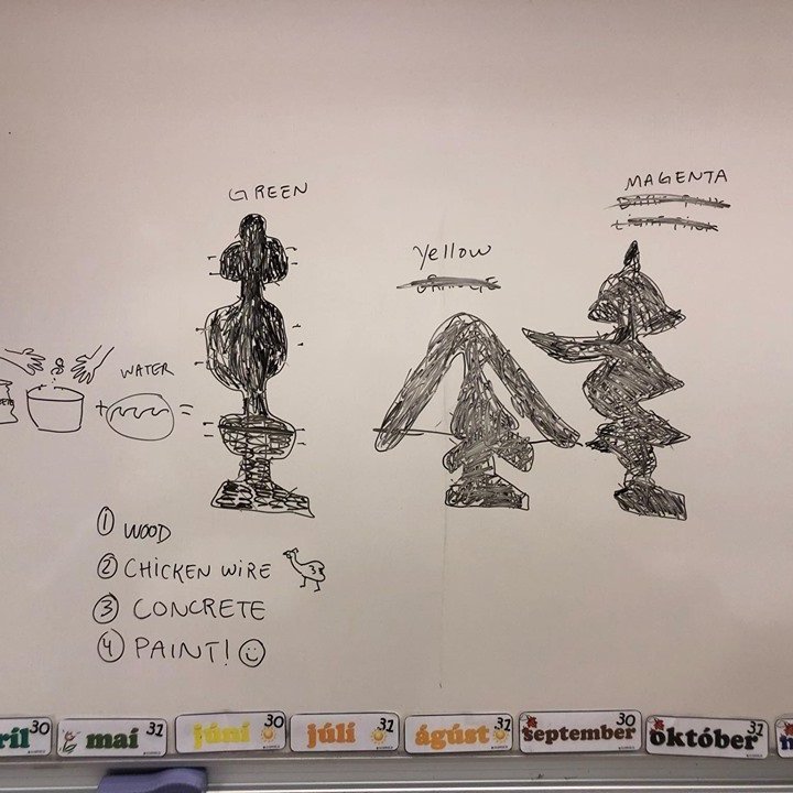 028916ea8adefecd3241ab061007eccb