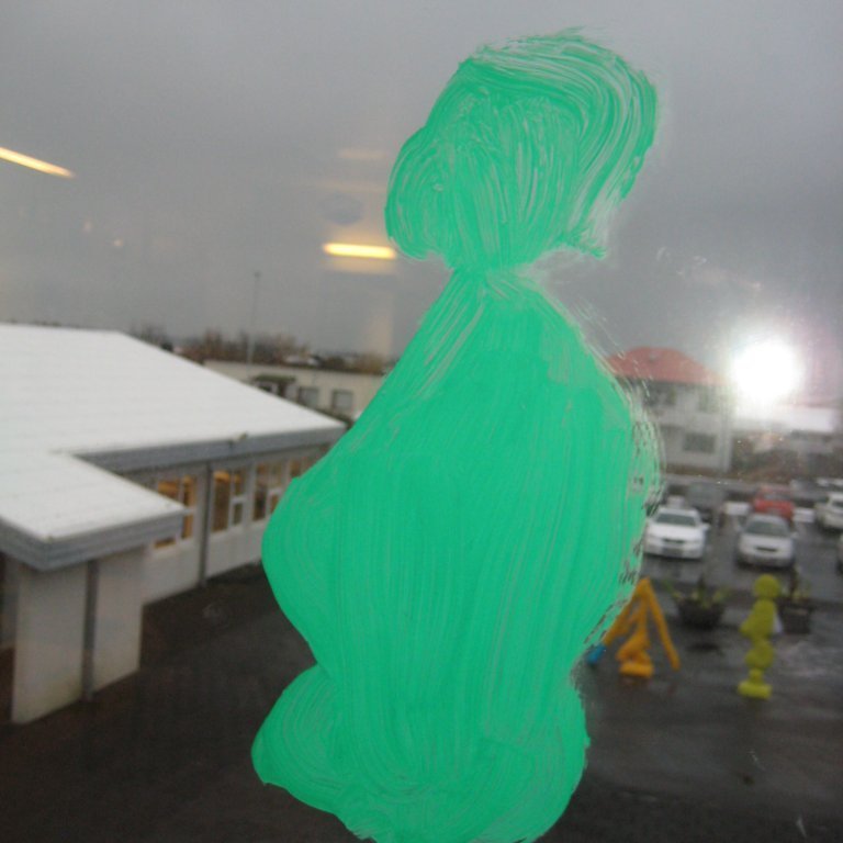 2600396f495b856211044955db81b1ae