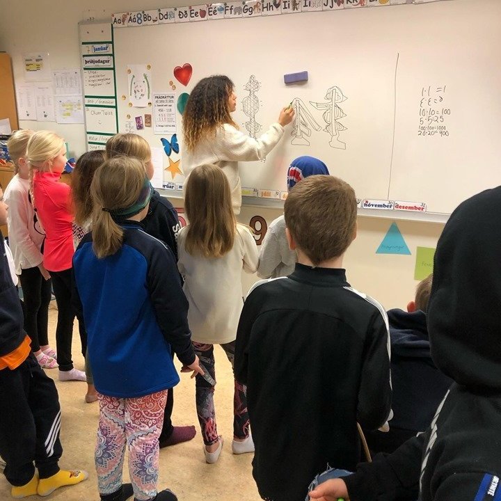 3e227e2f0494c1aef9d89f5339d69b8e