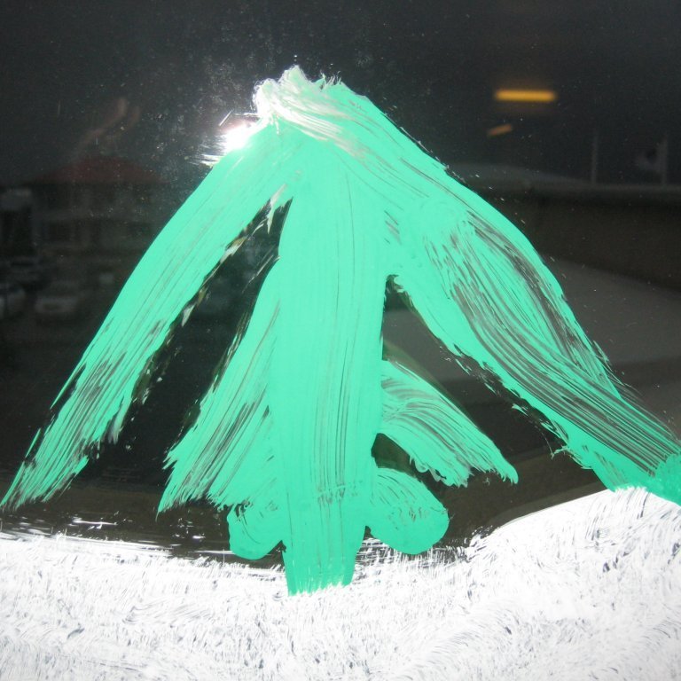 43cc65103e8c6ec8e637c2d418d17ba7