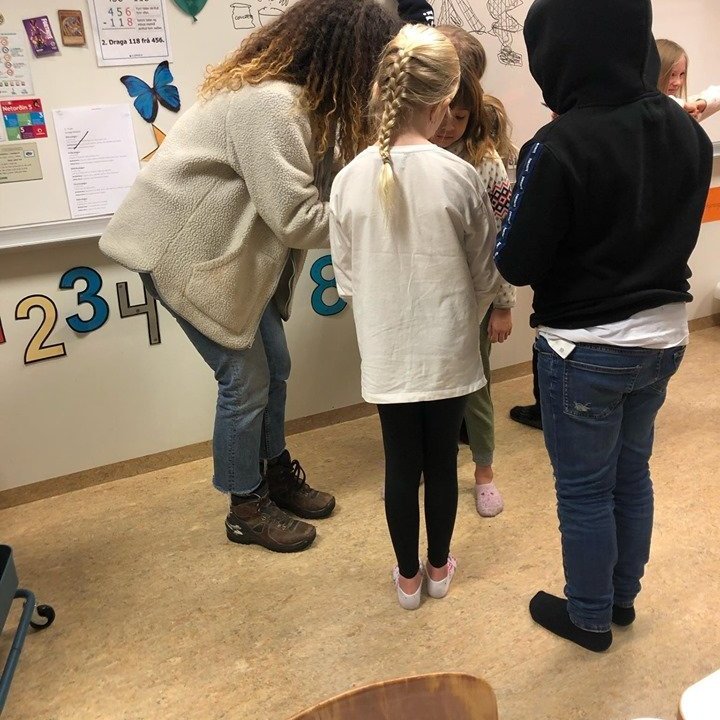 4ac0bc7c04dc18d053d3913fec3c4ec0