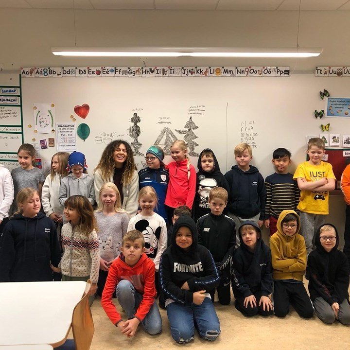 7ee22fdd1bf6b0a330416b5d070bf530